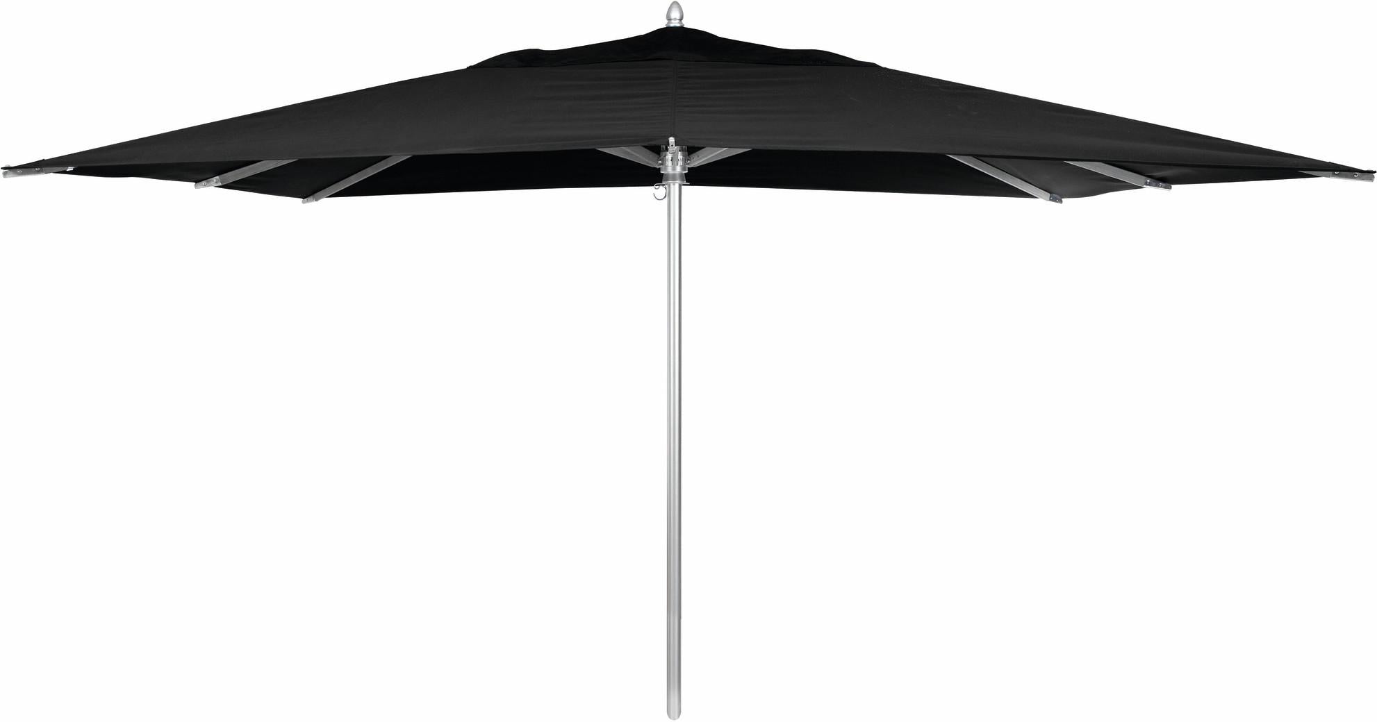 Manutti Centra Max Umbrella 300x400