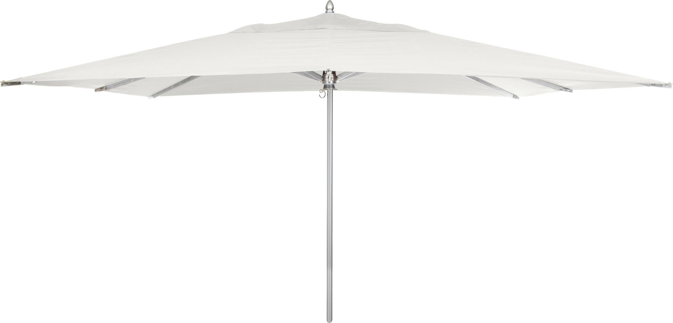 Manutti Centra Max Umbrella 300x400