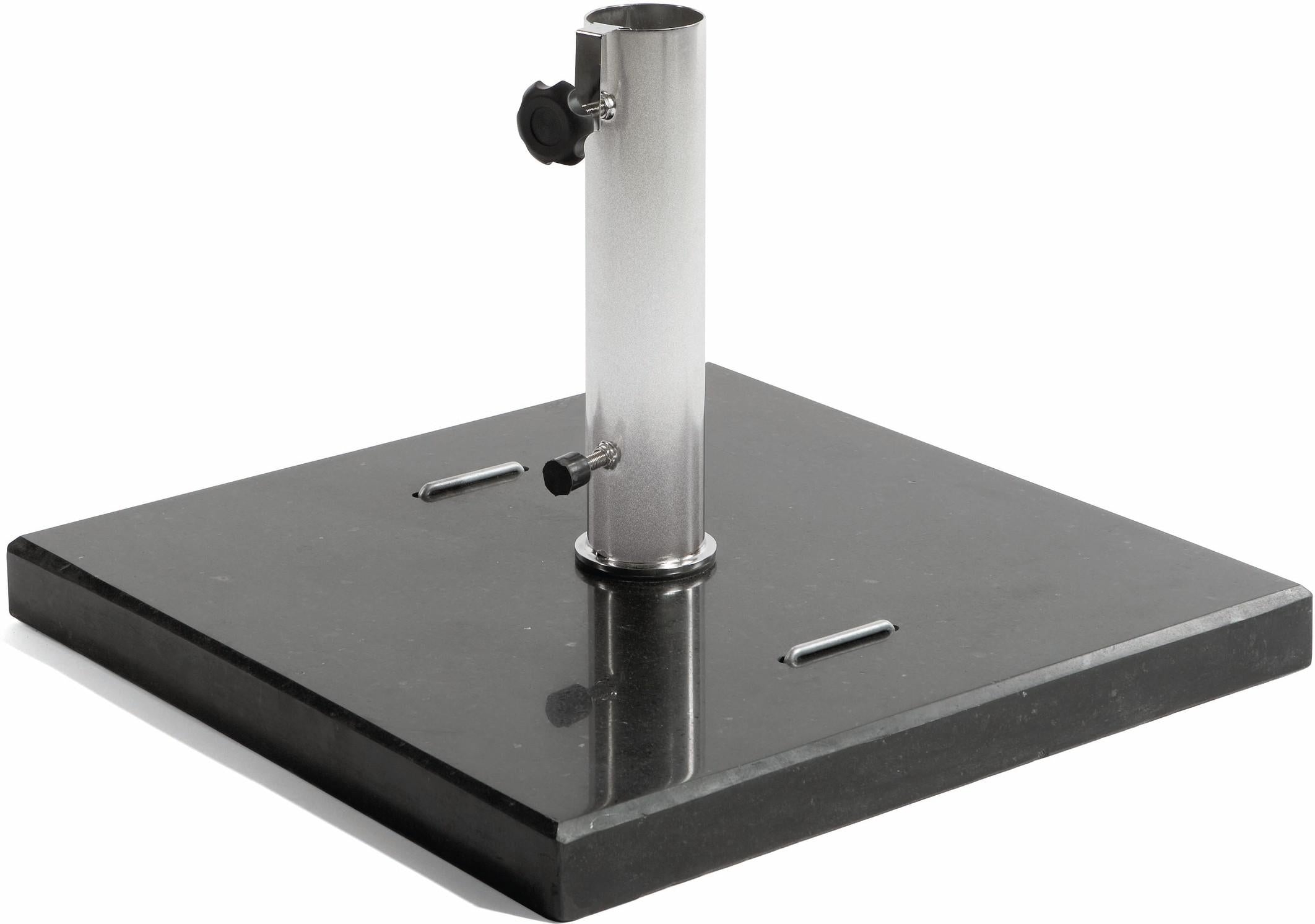 Manutti Centra Max Umbrella base 55kg