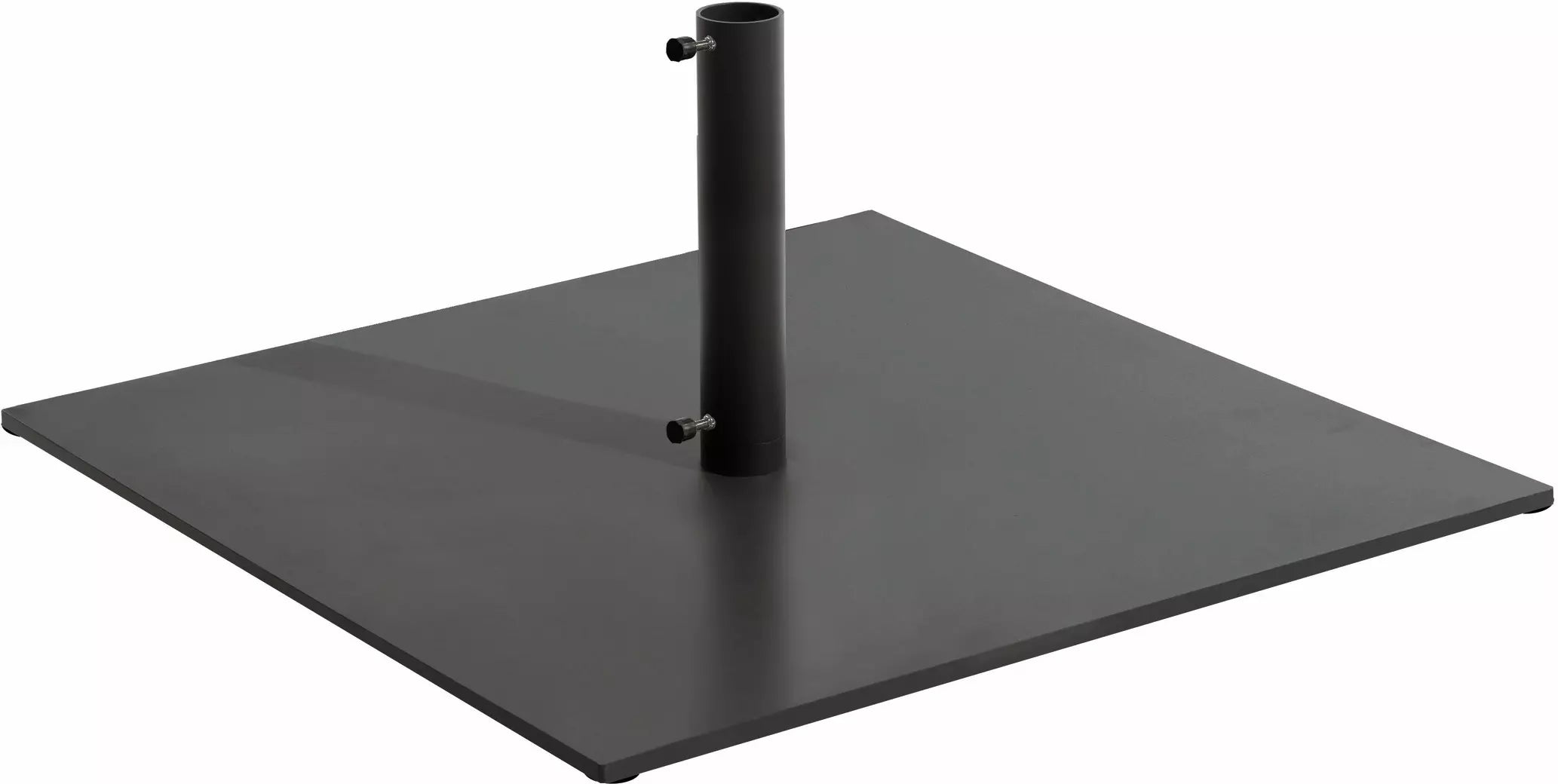 Manutti Centra Collection Umbrella Base