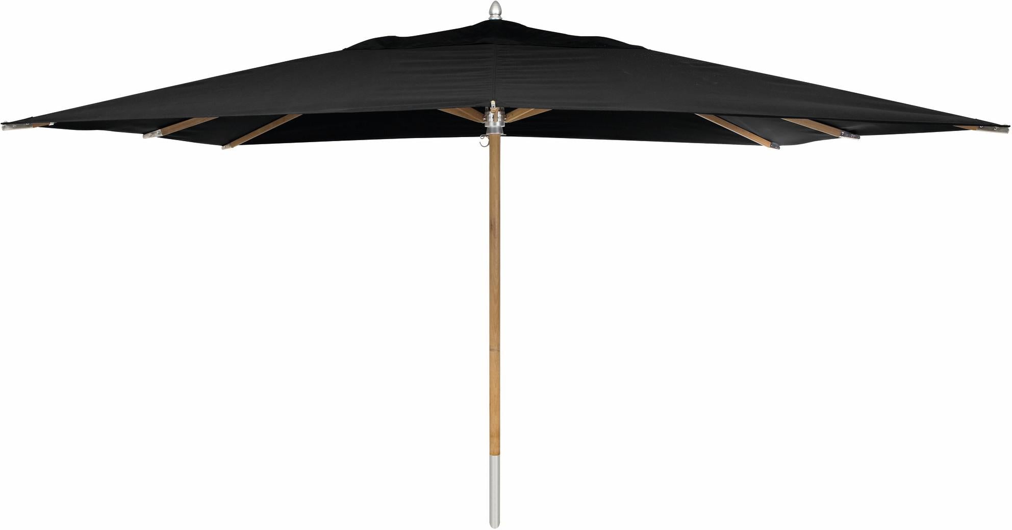 Manutti Centra Max Umbrella 300x400