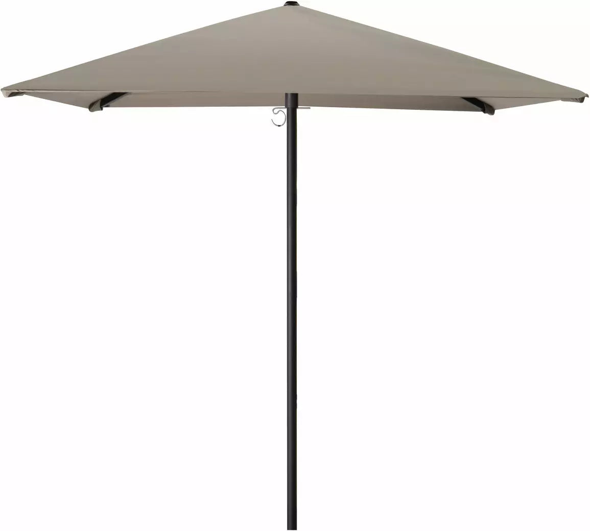 Manutti Centra Umbrella