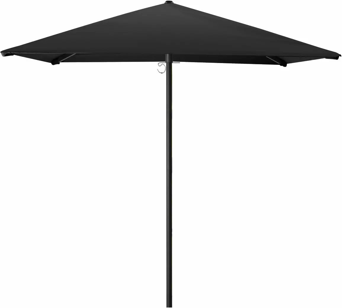 Manutti Centra Umbrella