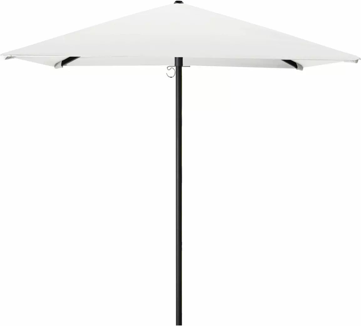 Manutti Centra Umbrella