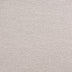 Greige Finish Swatch