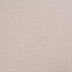 Oyster Finish Swatch