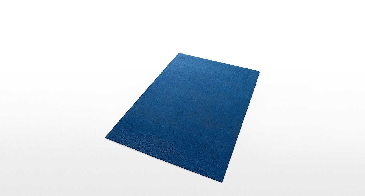 Paola Lenti Wind Low Hand Tufted Rug