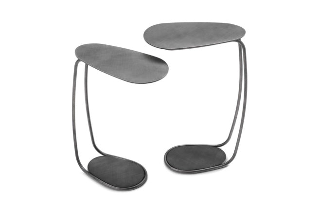 Cattelan Italia Yago Coffee Table
