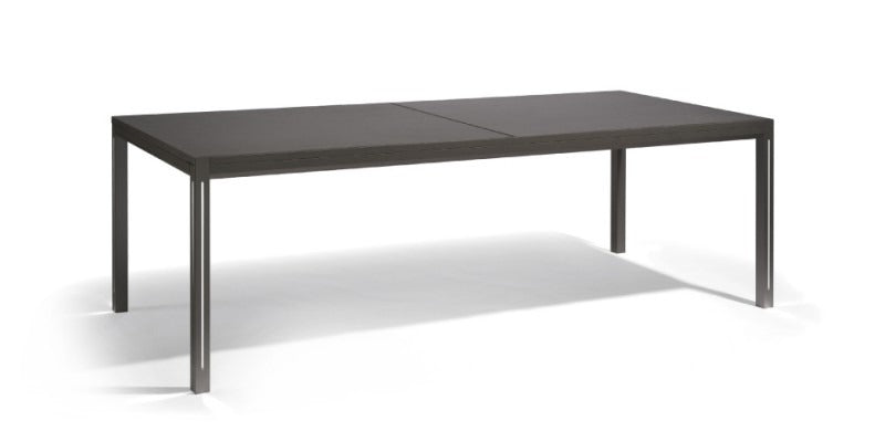 Manutti Luna Extendable Table