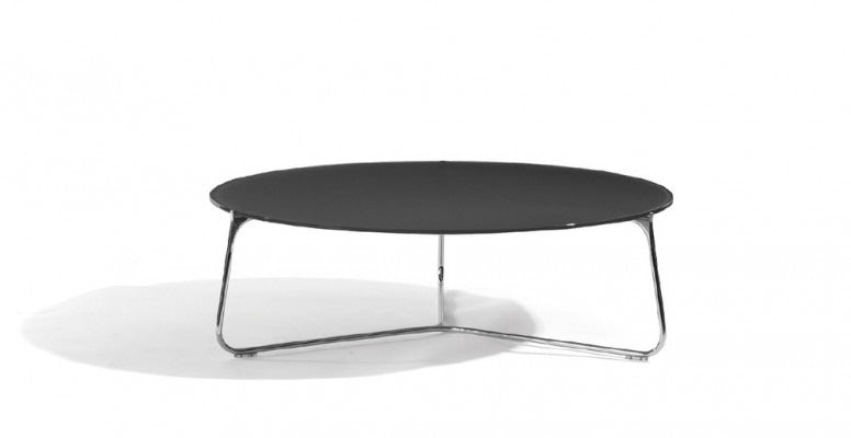 Manutti Mood Lounge Table - 100dia
